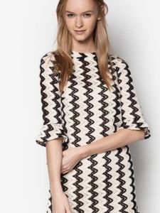 TOPSHOP RARE FIND MINT